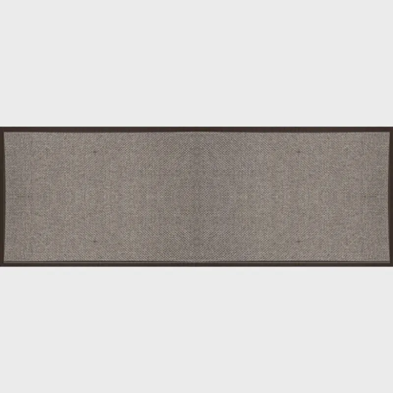 Passadeira de Cozinha Kacyumara 50x140cm Decore Multti - Kacyumara