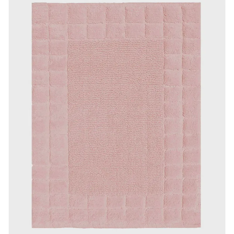 Tapete para Banheiro 50x70cm Decore Mold