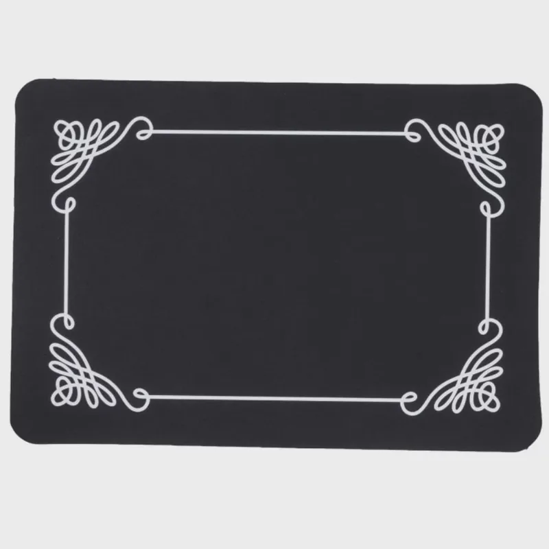 Tapete de Cozinha Decore Slim Capel 50x70cm