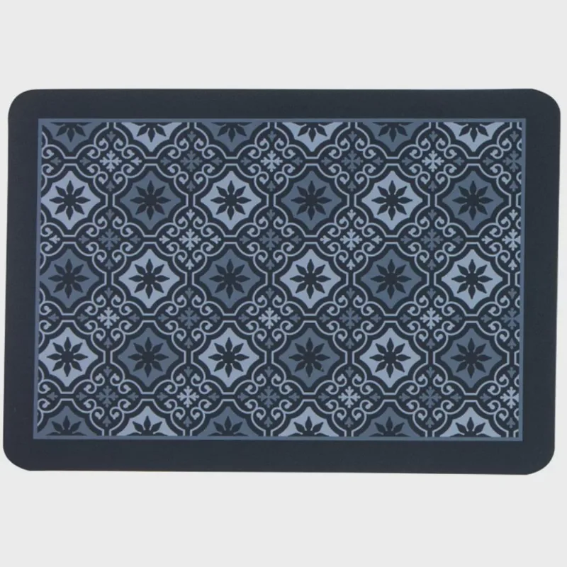 Tapete de Cozinha Decore Slim Coult 50x70cm