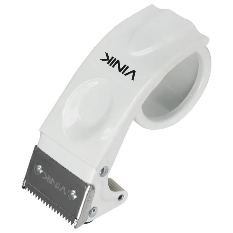 Suporte Aplicador Para Fita Adesiva Ate 50mm - Ps8060