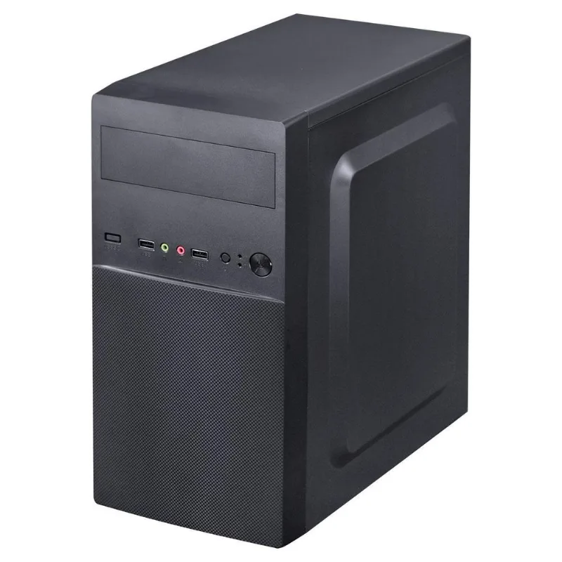 Computador Business B100 - Celeron Dual Core J1800 2.41Ghz