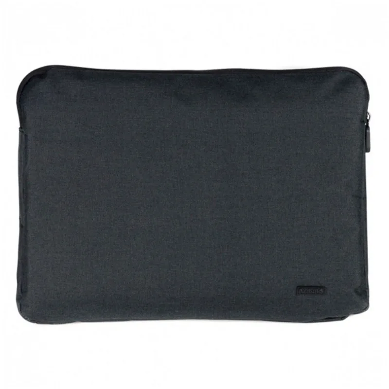 Capa para Notebook 15.6 - vinik