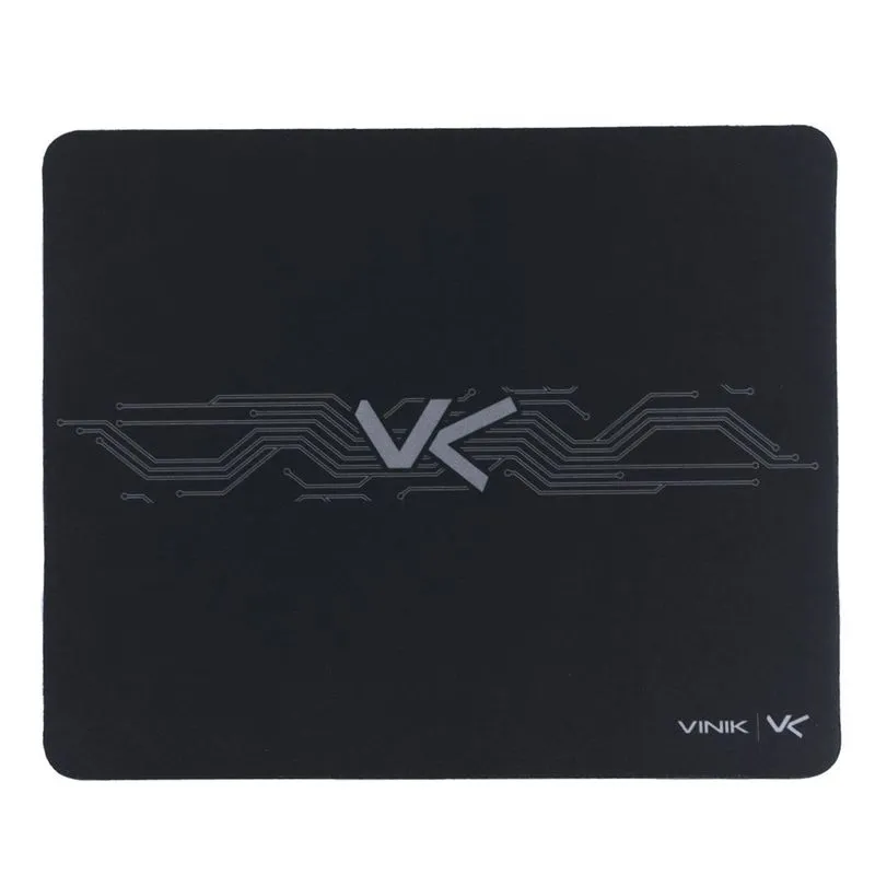 Mouse Pad Gamer X-gamer - 320x270x2mm