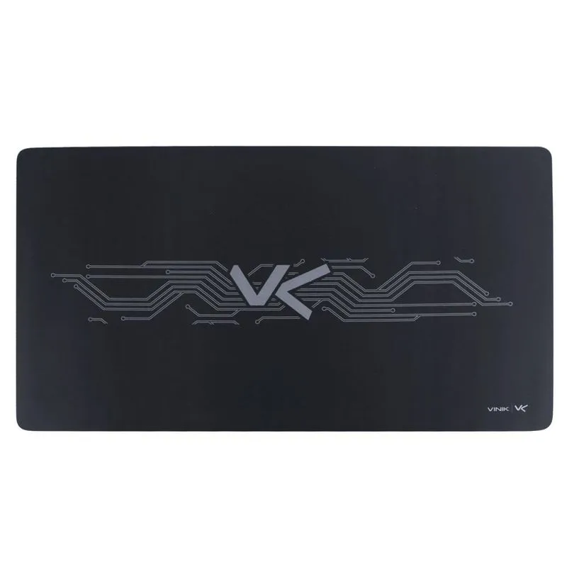 Mouse Pad Gamer X-gamer - 700x400x2mm