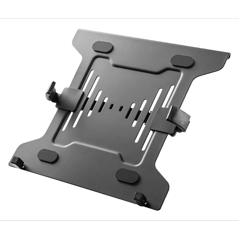Suporte Notebook 10 a 15.6 polegadas STNK01 PCYES