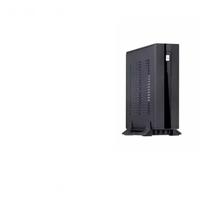 Mini Computador Business B300 Core I3-10100 Mem 8gb Ddr4 Ssd 256gb Nvme Fonte 90w