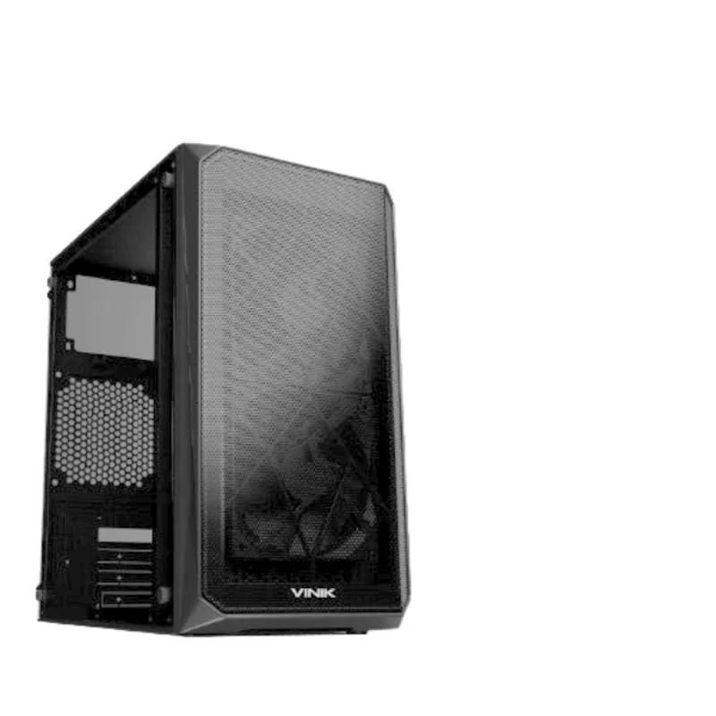 Computador B300 Dual Core I3 3220 3.30GHZ mem 8GB DDR3 ssd 256GB nvme Fonte 300W pfc Ativo Linux