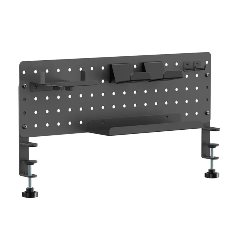 Suporte PCYes Organizador de Mesa SO-DA07M