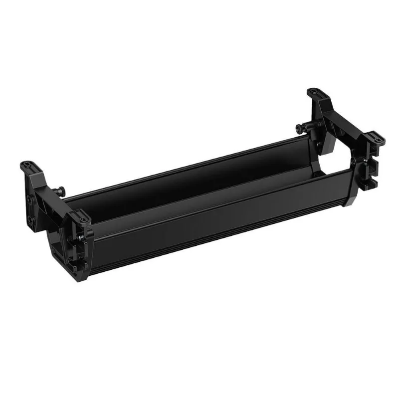 Organizador de Cabos com Trava SC-75B Pcyes
