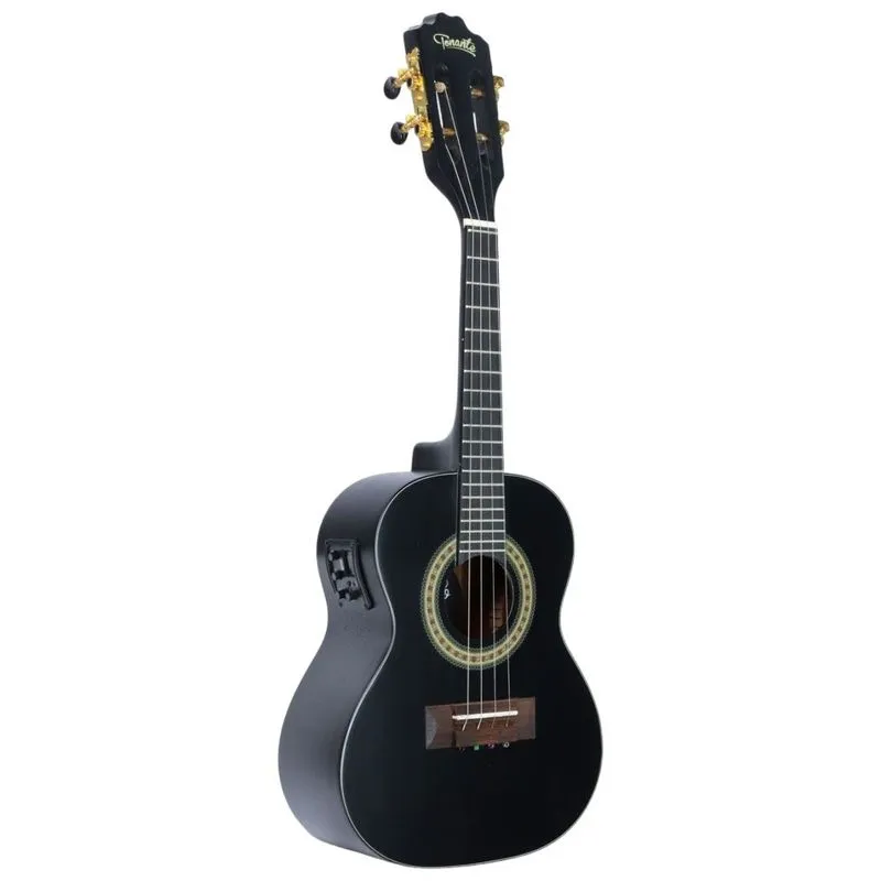 Cavaco Elétrico Oderco Preto CTN1954PE (MP)