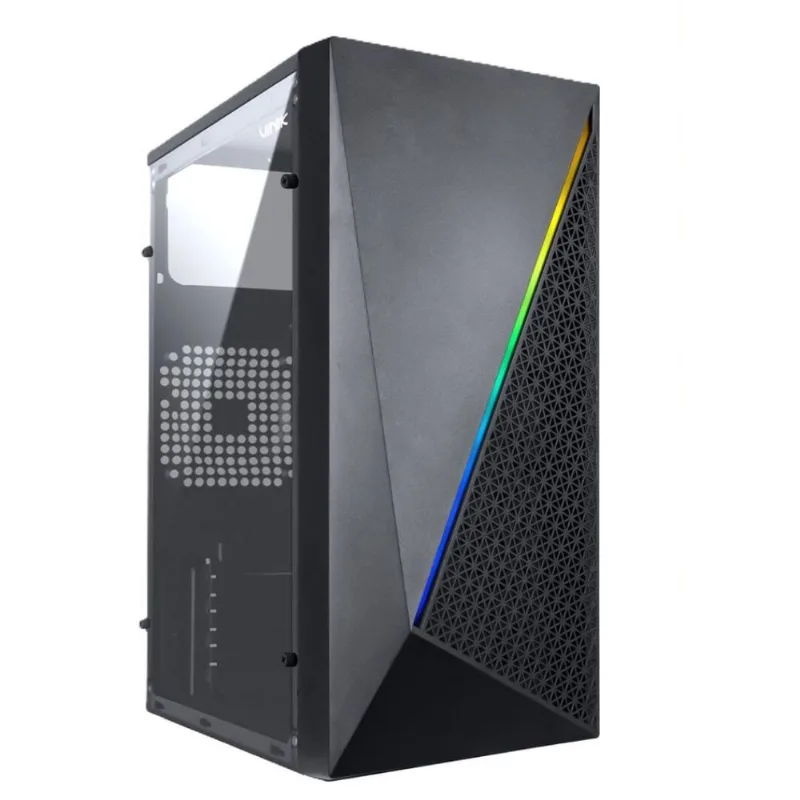 Computador B300 Core I3 4130 256GB