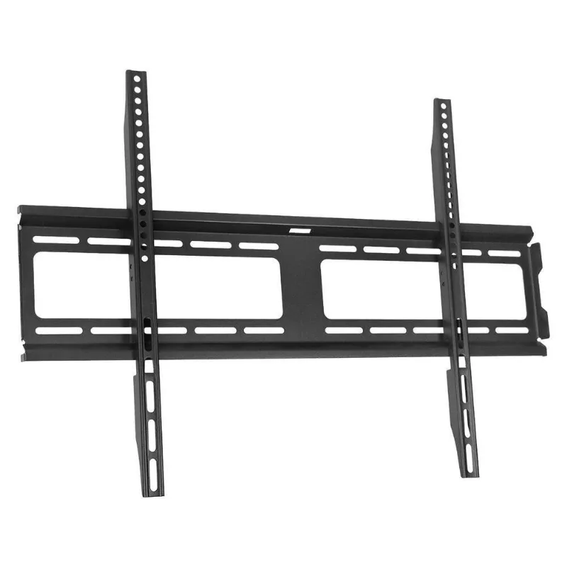 Suporte Fixo de Parede para TV Vinik SF-100 para Tvs de 40 a 100 Polegadas Preto