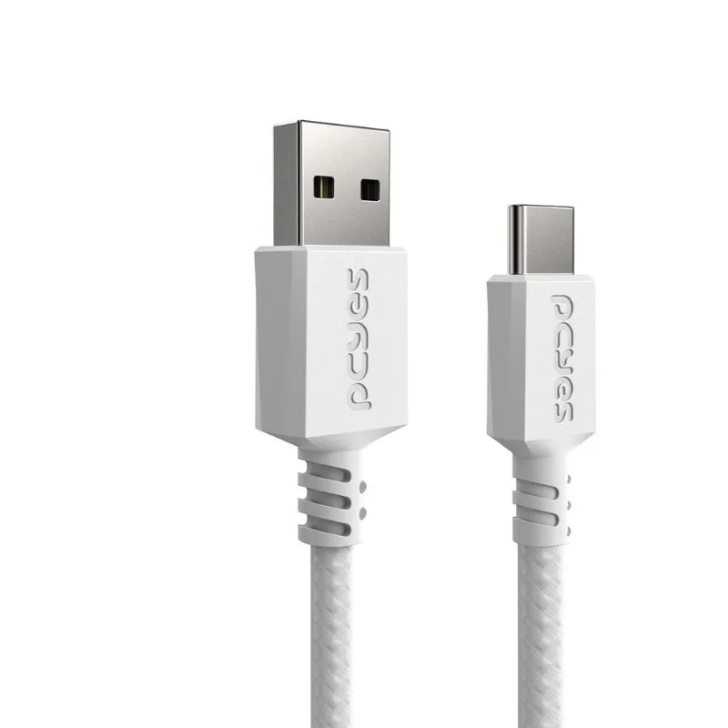 Cabo Celular Carregamento USB a 2.0 M P/ USB TIPO-C 3M