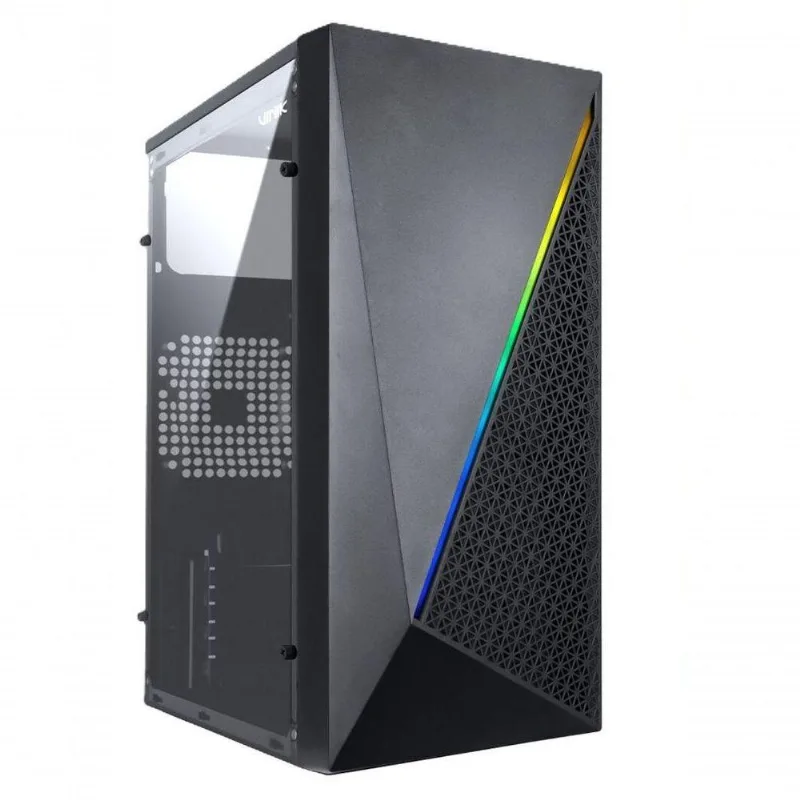 Computador B500 Intel Core i5-12400F 16GB DDR4 SSD 512GB Windows 11 Pro