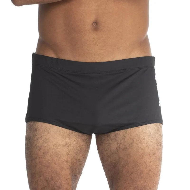 Sunga slip Mormaii G