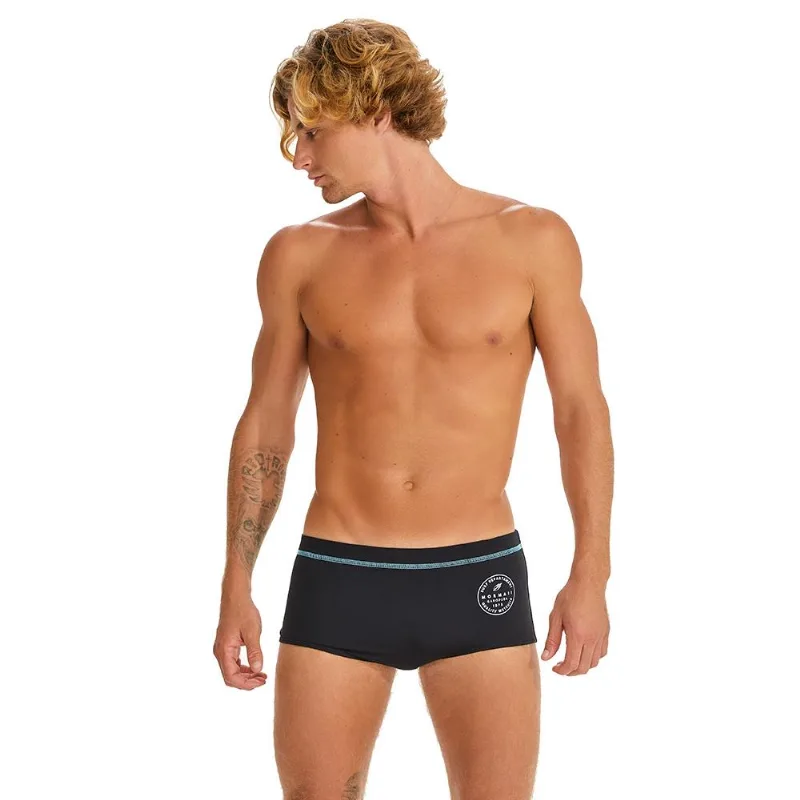 Sunga adulto slip trançador Mormaii M