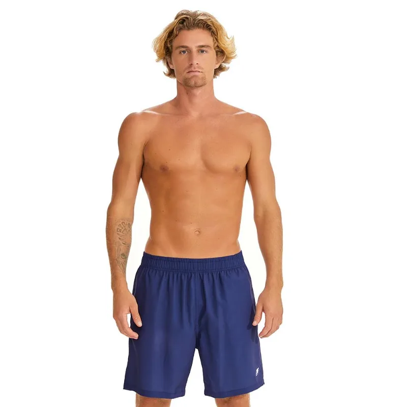 Bermuda masculina adulto Mormaii P