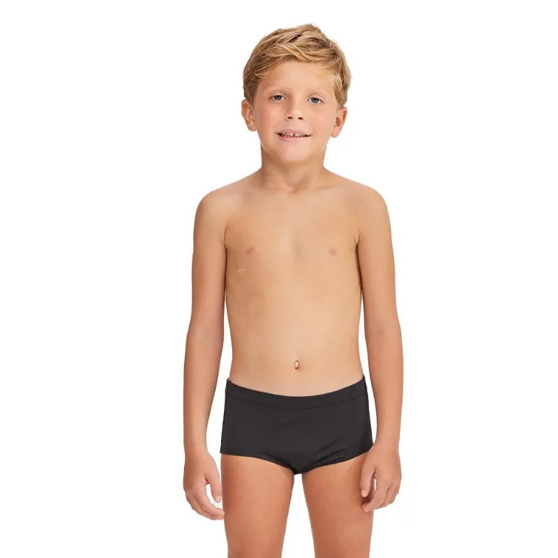 Sunga 4 a 10 anos infantil slip Mormaii 04