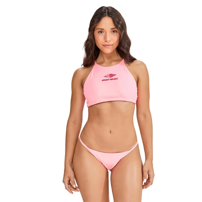 Calcinha adulto lateral estreita Mormaii GG