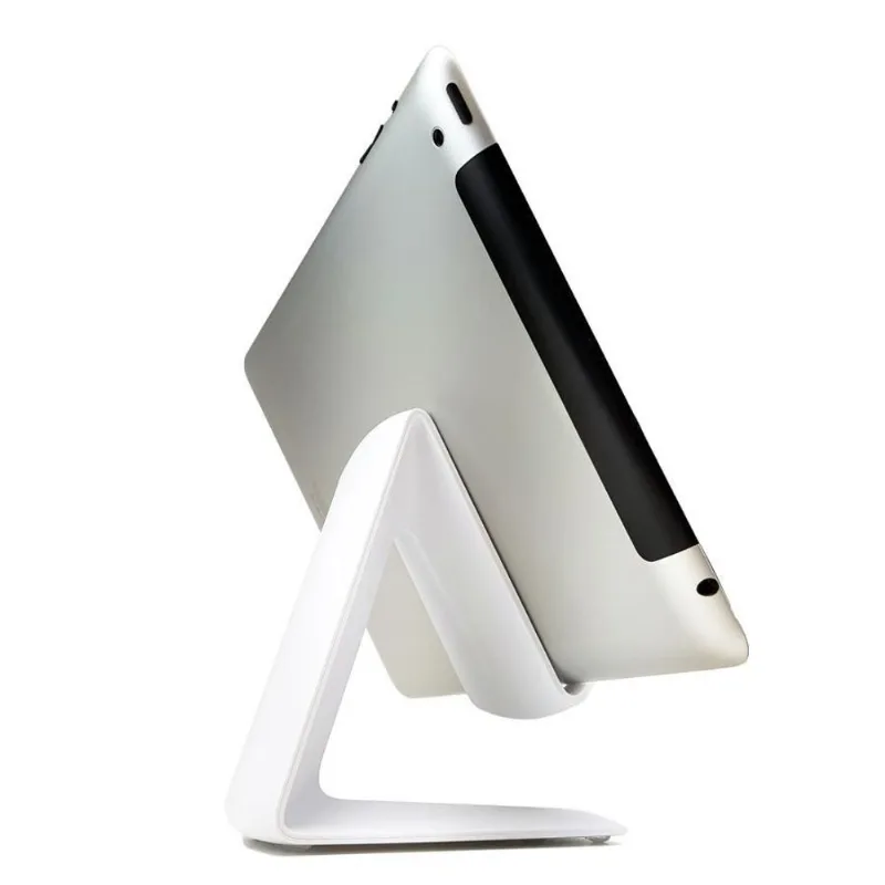 Suporte Tablet Universal Apoio De Mesa Videoconferência Live