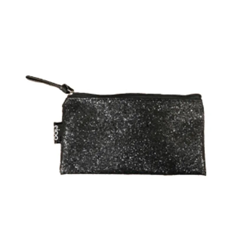 Necessaire Eico
