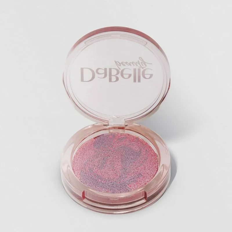 Blush DaBelle Beauty - Candy Glow