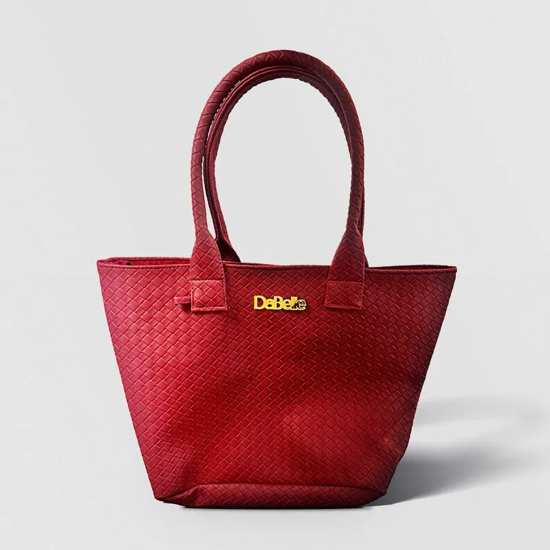 Bolsa Cereja Mania DaBelle
