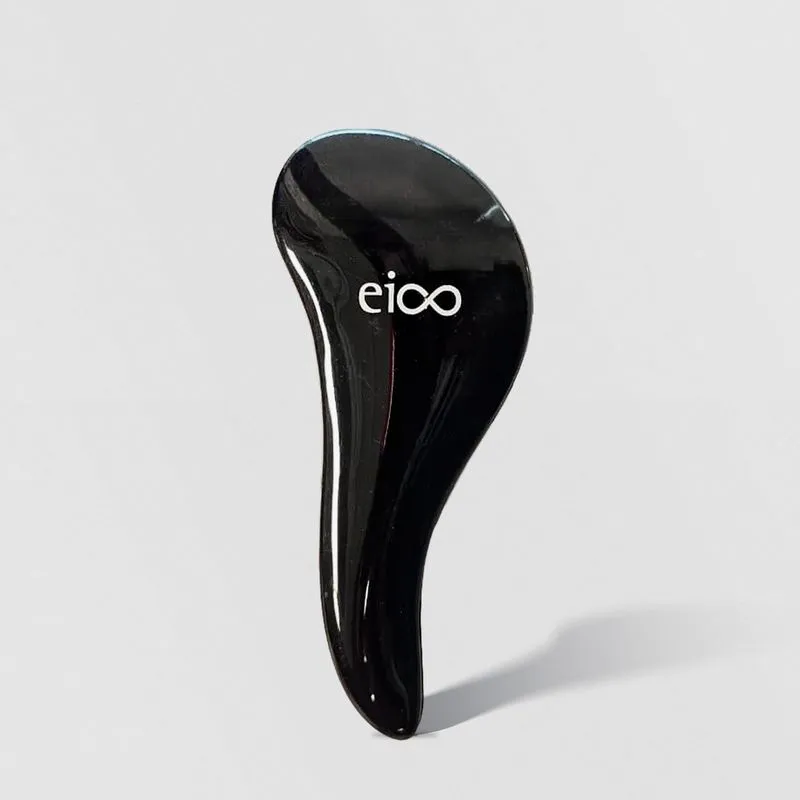 Escova Preta Eico