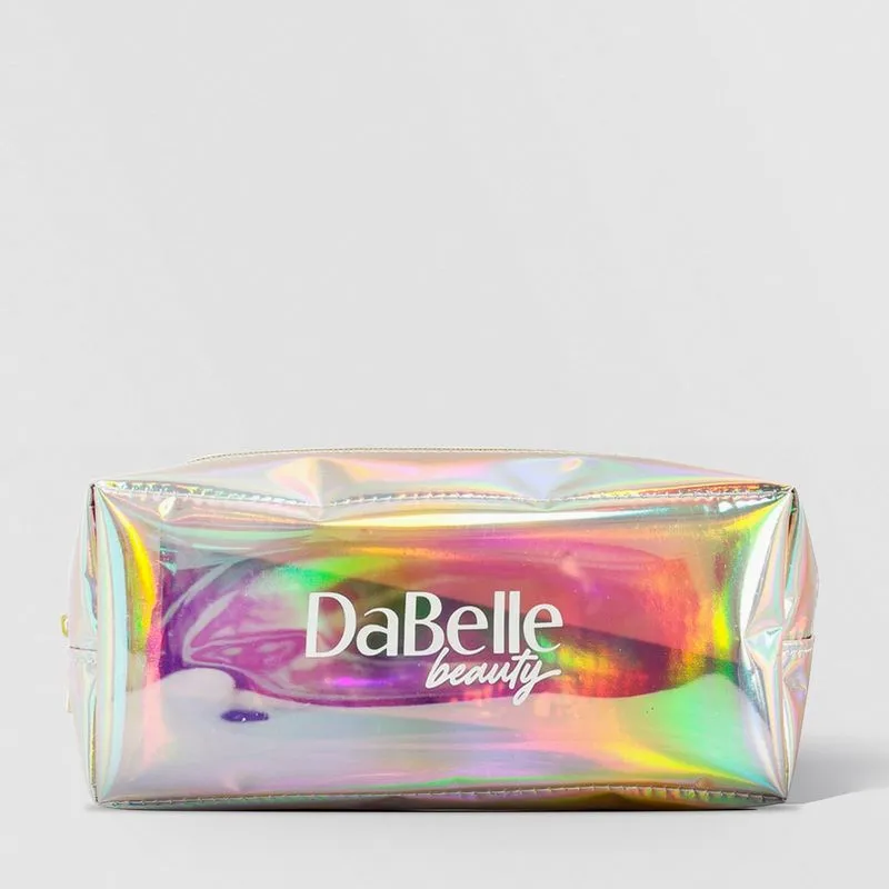 Estojo Furtacor - DaBelle Beauty