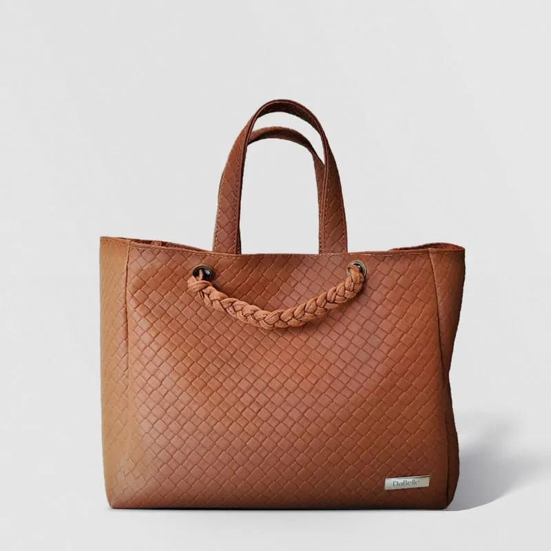 Bolsa Óleo Mágico DaBelle