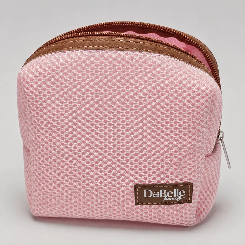 Necessaire Boca Perfeita