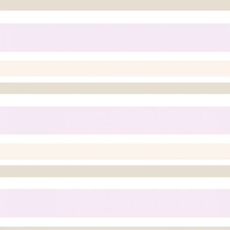 Papel De Parede Listrado Pplis116