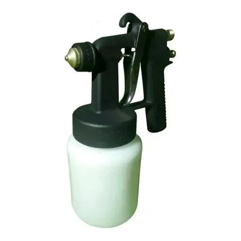 Compressor de ar mini elétrico portátil