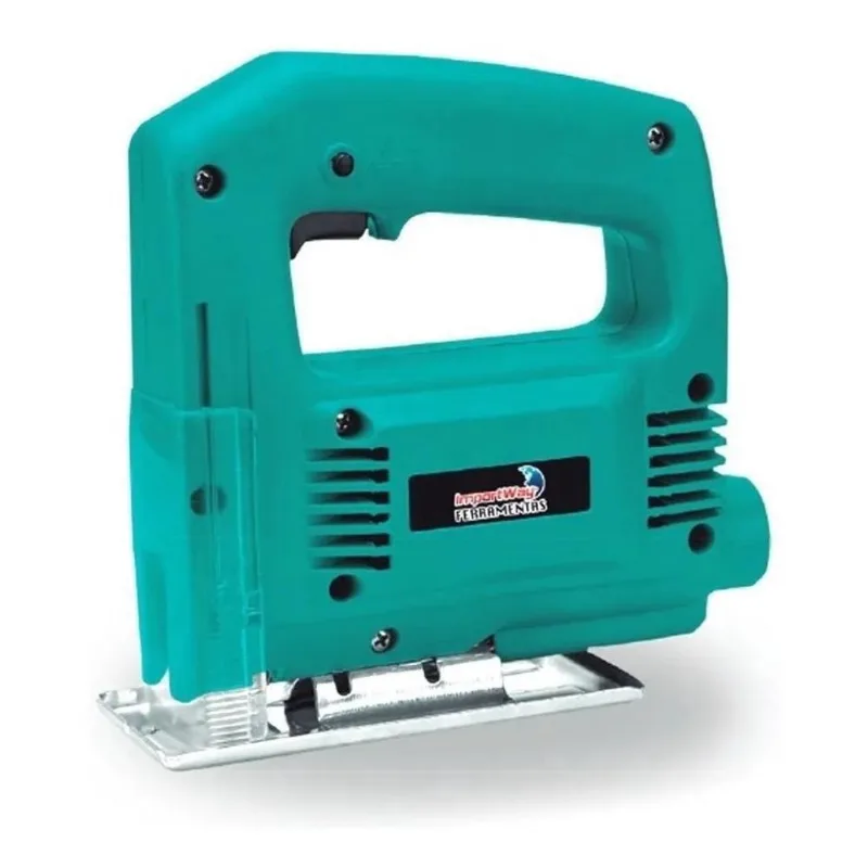 Serra Tico Tico Importway 500W