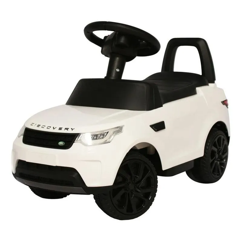 Brinquedo Mini Carro Eletrico Tamanho