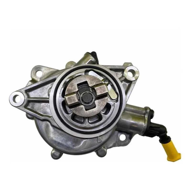 Bomba De Vacuo Bmw 116I 118I 120I 316I 320I C4 207 Cooper