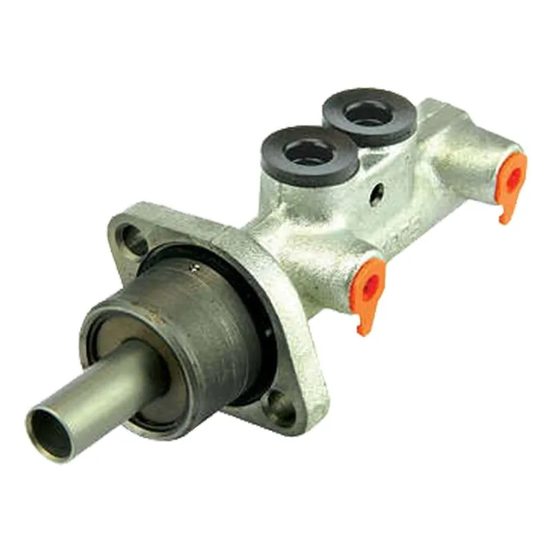 Cilindro Mestre Freio Fiat Uno 2010 A 2024 - 1306099 - Sbc1146 3080129 (1306099)