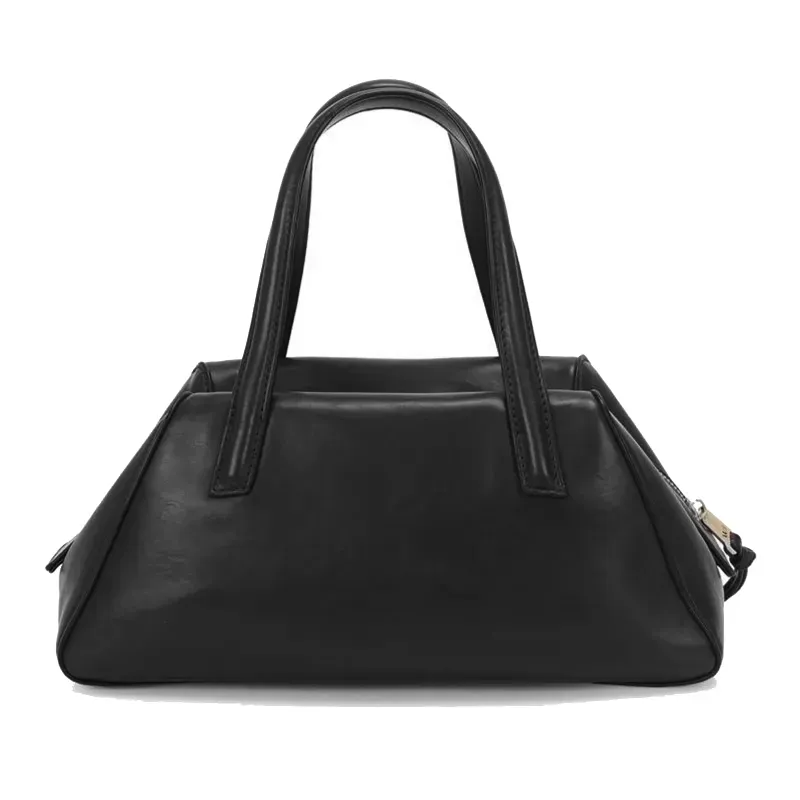 Bolsa WJ 46122 Feminina Preto UNICO