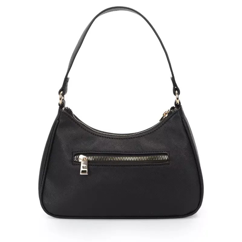 Bolsa WJ 46210 Feminina Preto UNICO