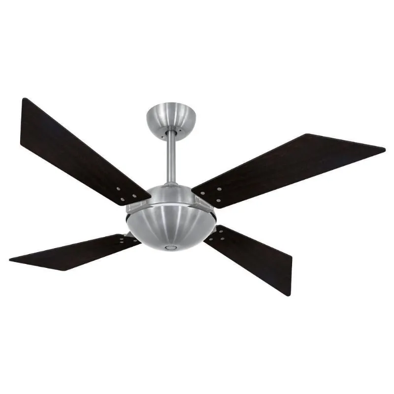 Ventilador De Teto Volare Tech Office 110V