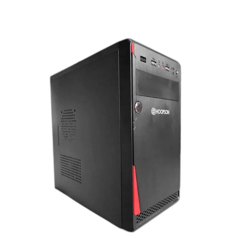Computador Alphapc Intel Core I7 4Gb Ssd M2 Nvme 256Gb