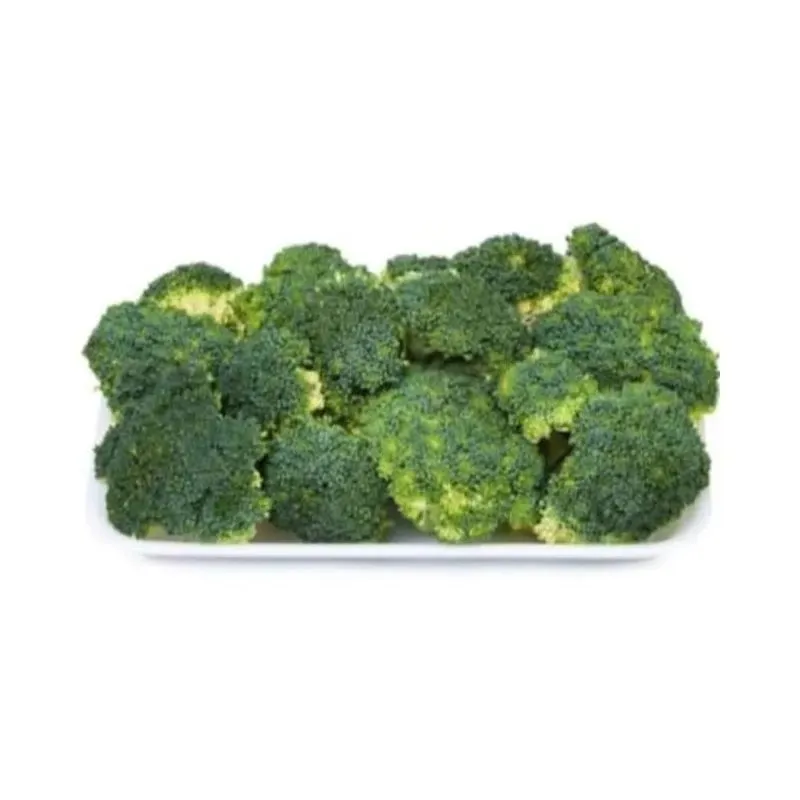 Brocolis Florete Hortifruti Solar 300g