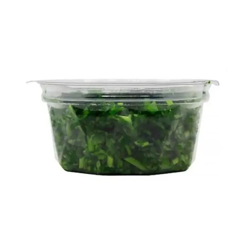 Salsinha Solar 60g
