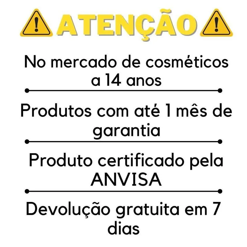 Selante Acidificante Meu Milagre - 100ml