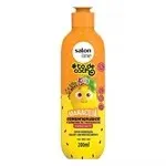 Condicionador Salon Line To de Cacho Kids Maracujá 200ml