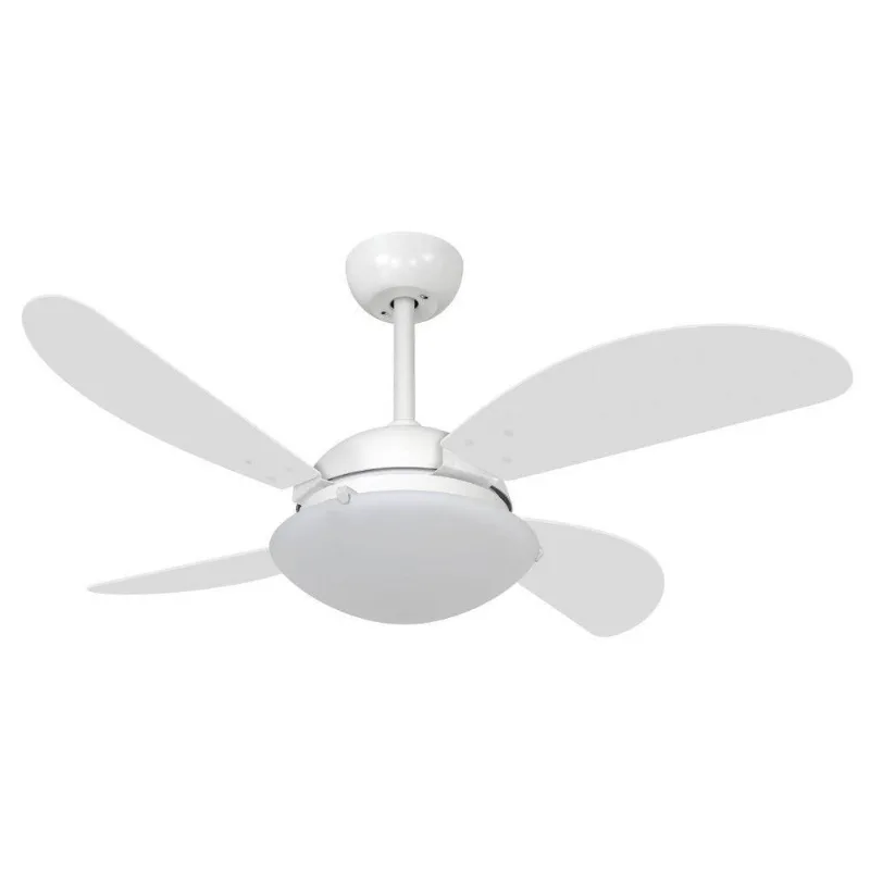 Ventilador De Teto Air Branco 220V 220V