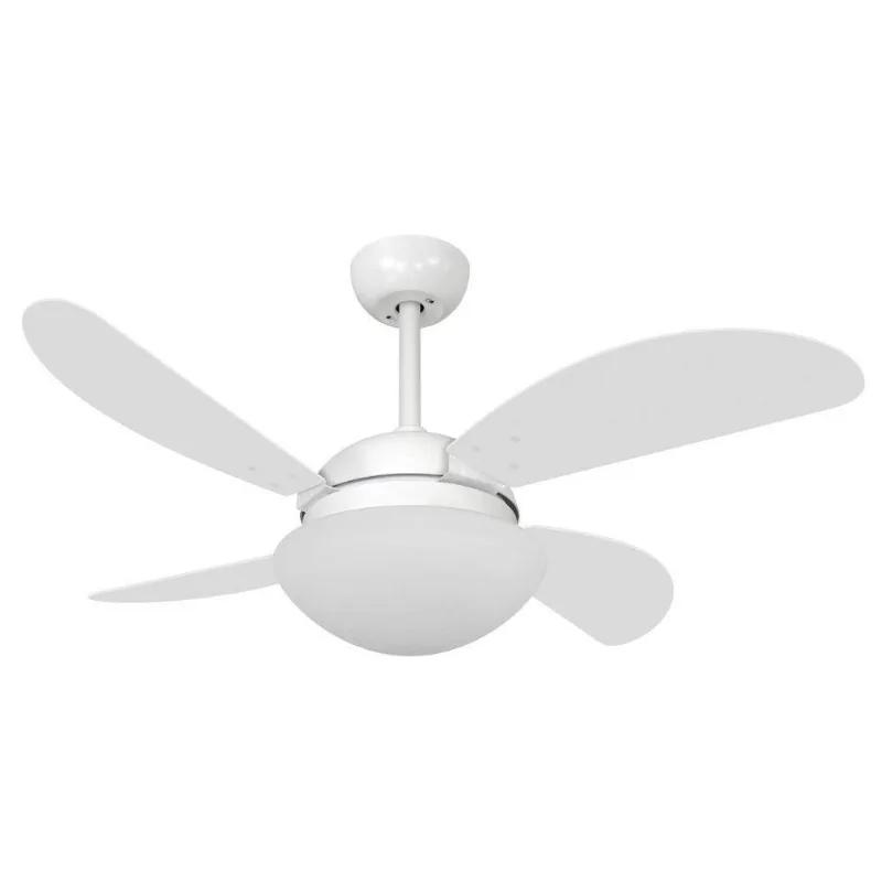 Ventilador De Teto Air Branco 220V 220V