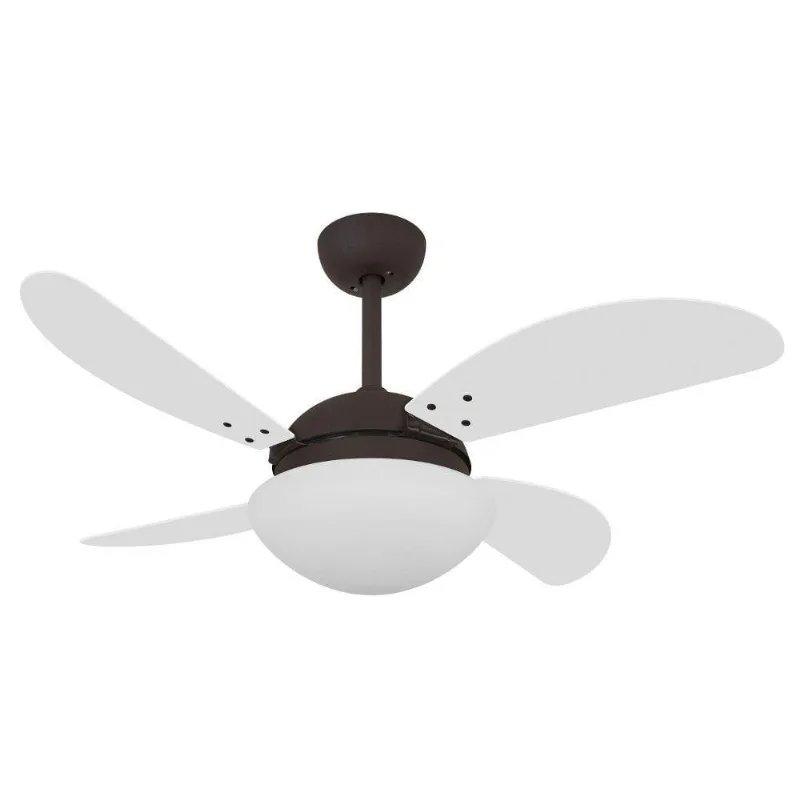 Ventilador De Teto Air Branco 220V 220V