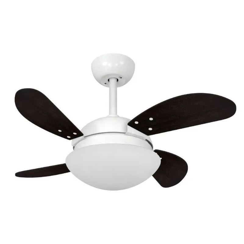 Ventilador De Teto Air Lil Tabaco 127V 110V
